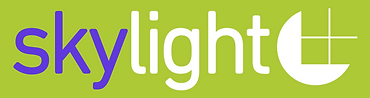 skylight property logo