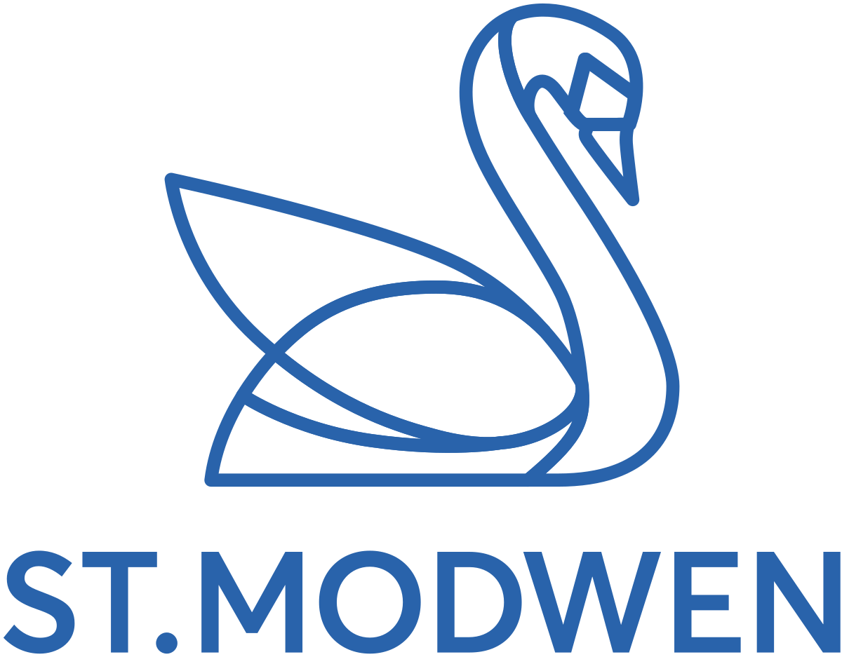 st.mowen logo