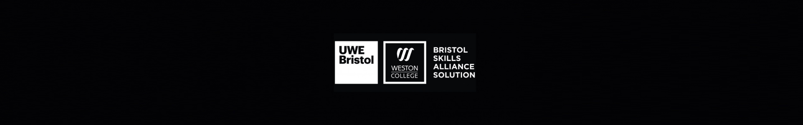 UCW Bristol Skills Alliance Solution