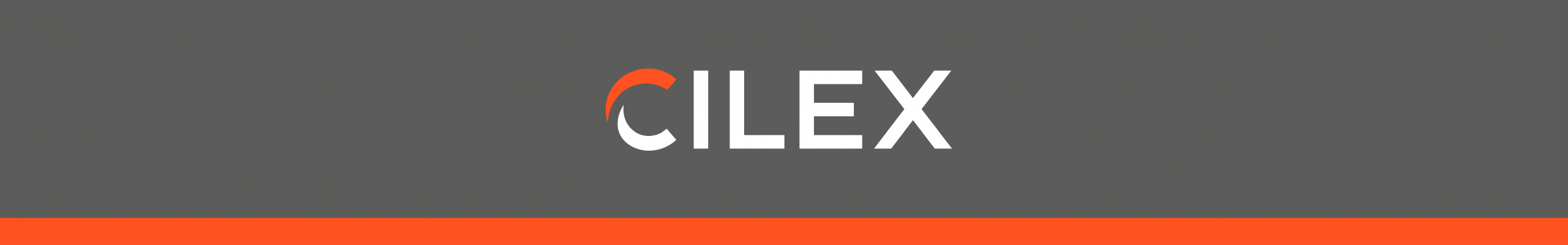 CILEX logo