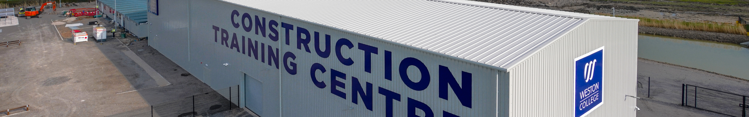 Construction Training Centre