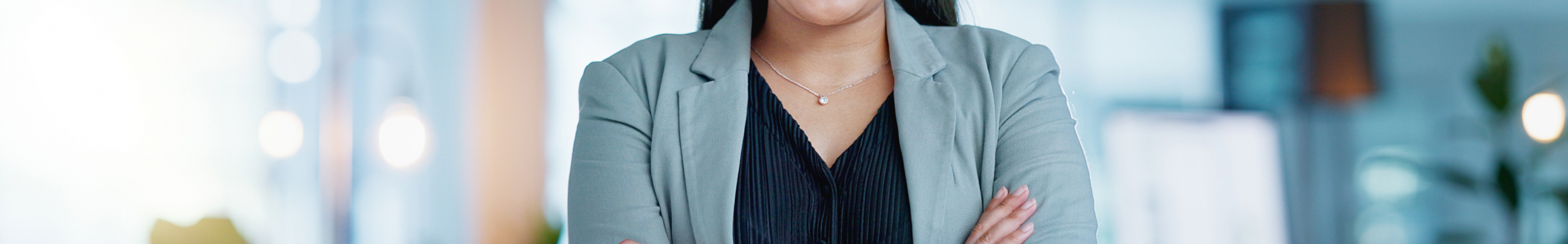 Weston College, Further Education for 16-18 year olds