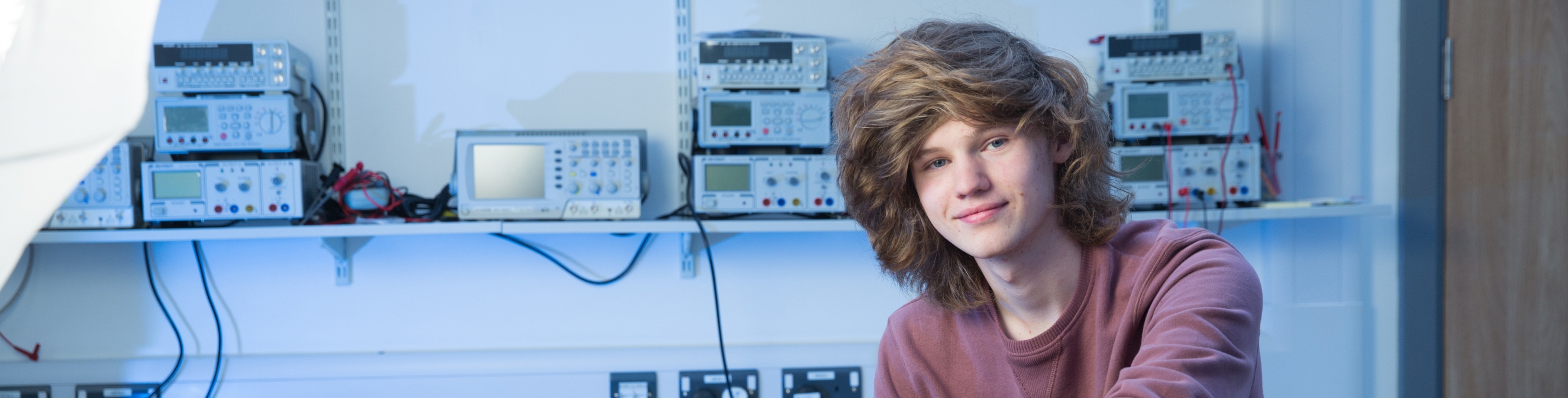 Computing courses Bristol