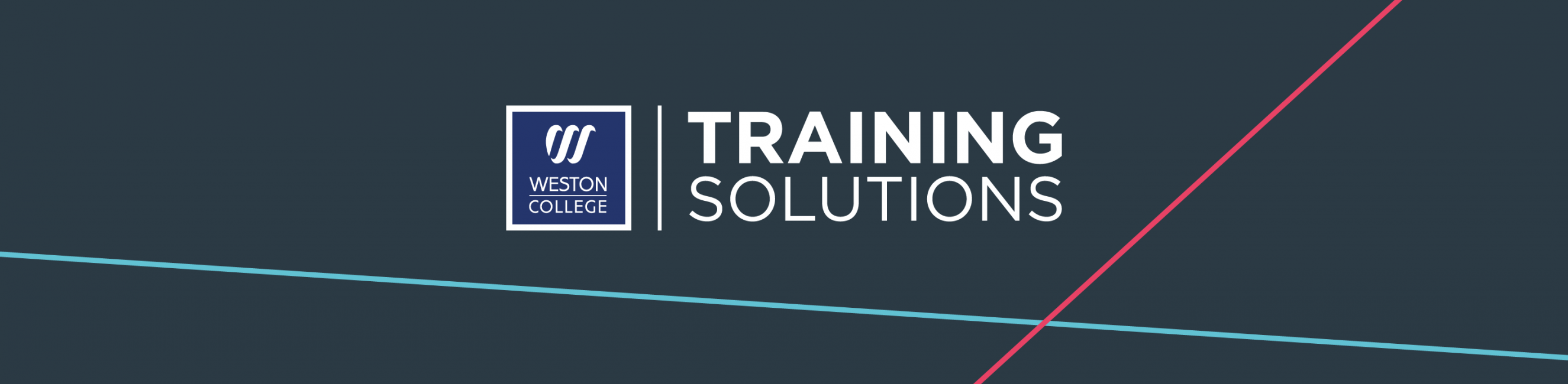 training solutions