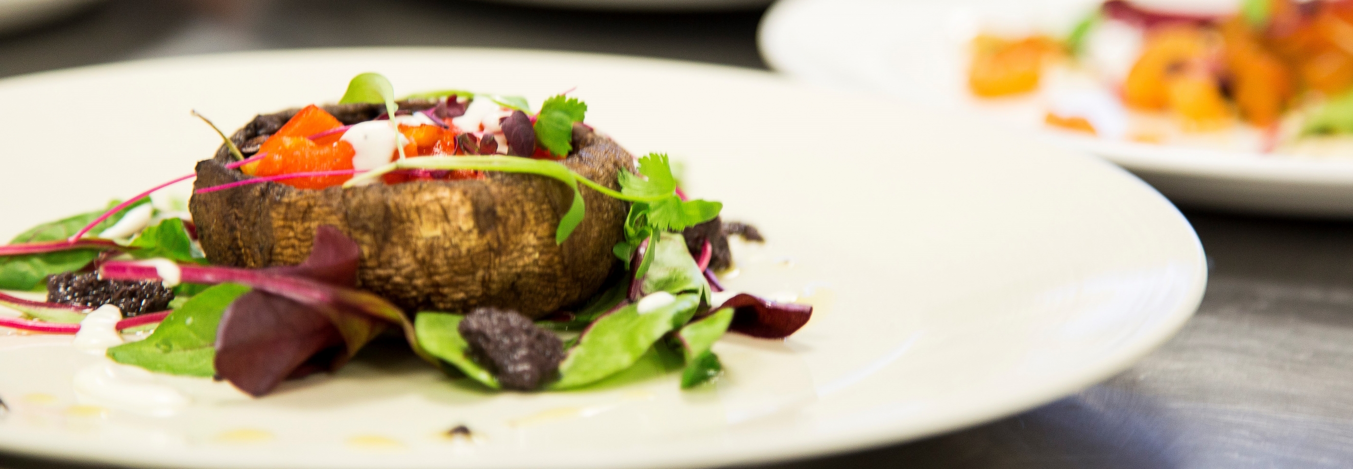Catering courses near bristol