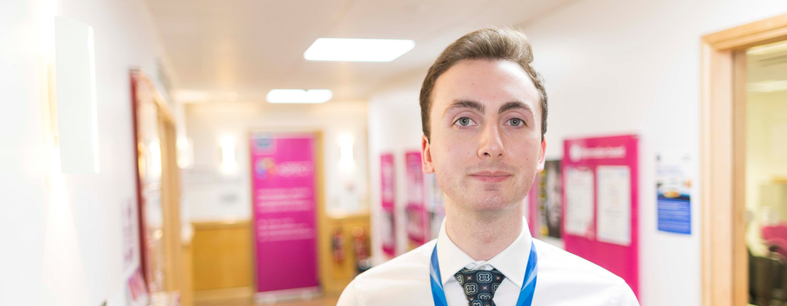 careers advice weston college