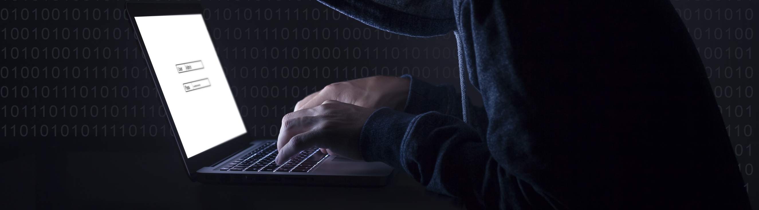 cyber security apprenticeship