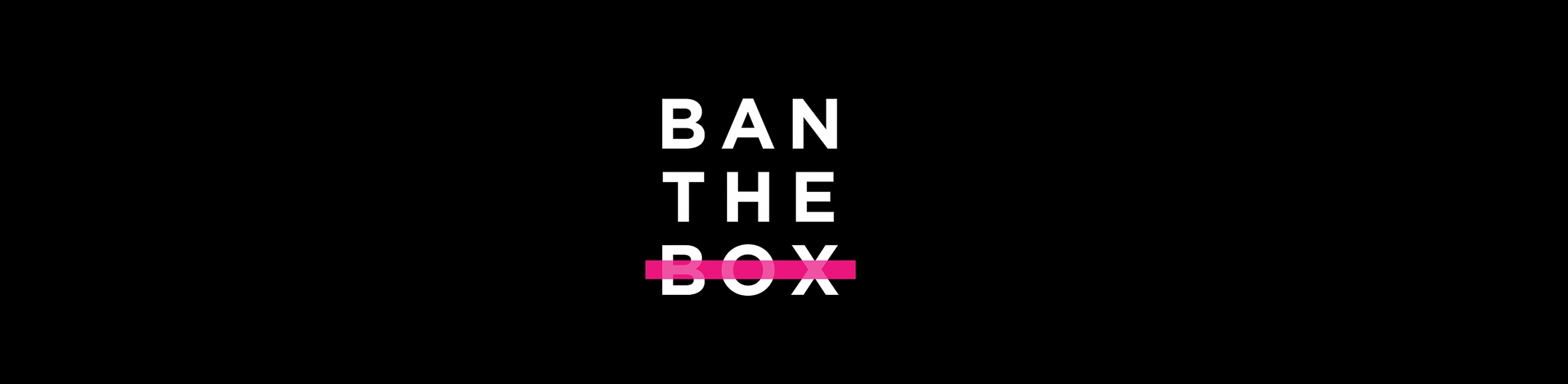 weston college support ban the box