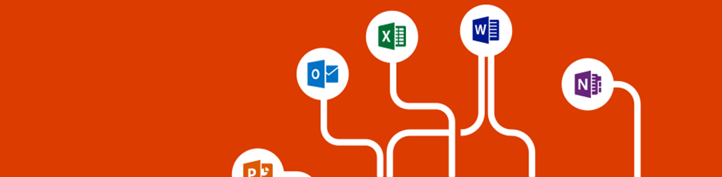 Microsoft Showcase College