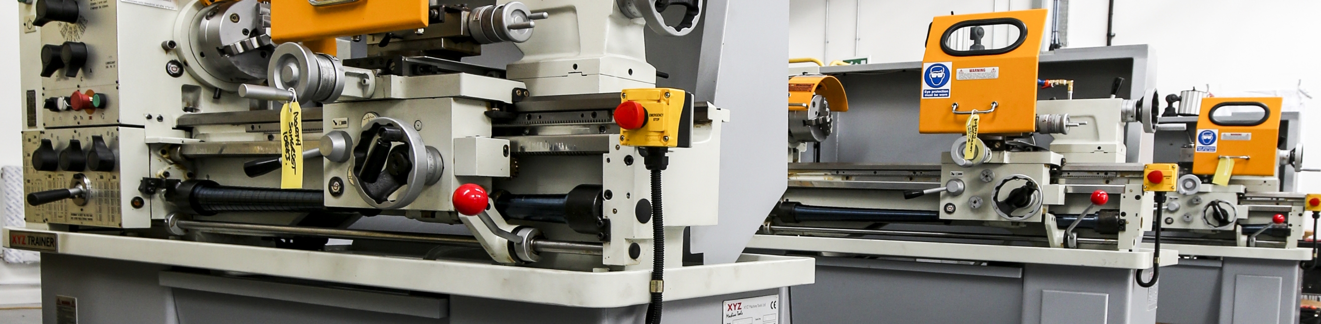 Weston College Students, Further Education for 16-18 year olds