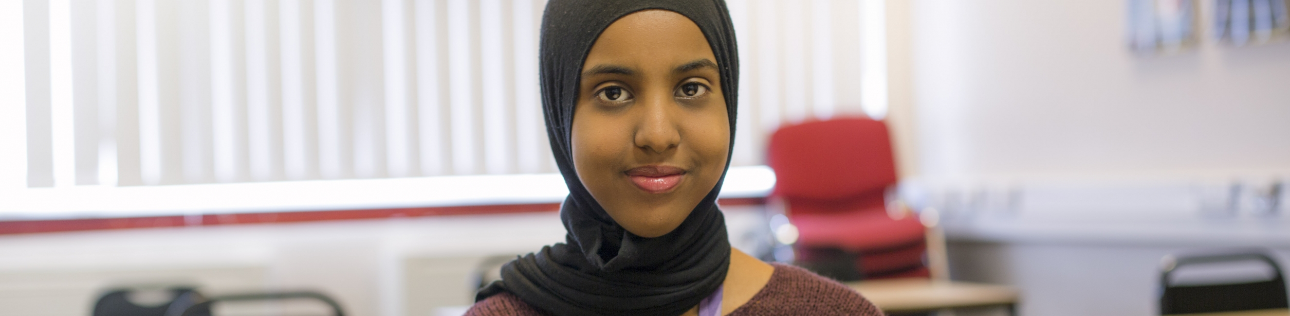 Weston College Students, Further Education for 16-18 year olds