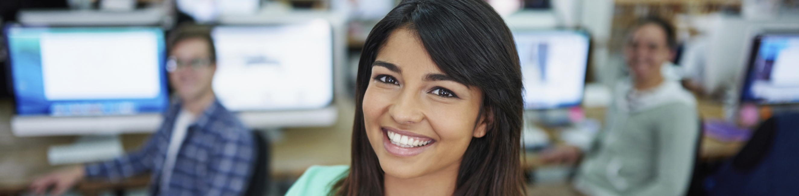 Weston College, Further Education for 16-18 year olds