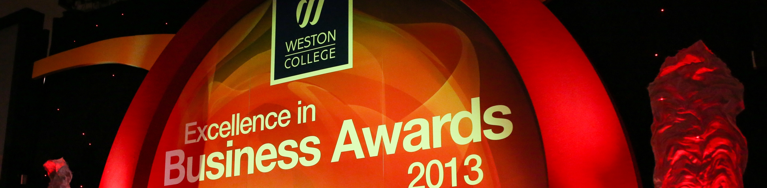 Weston College, Further Education for 16-18 year olds