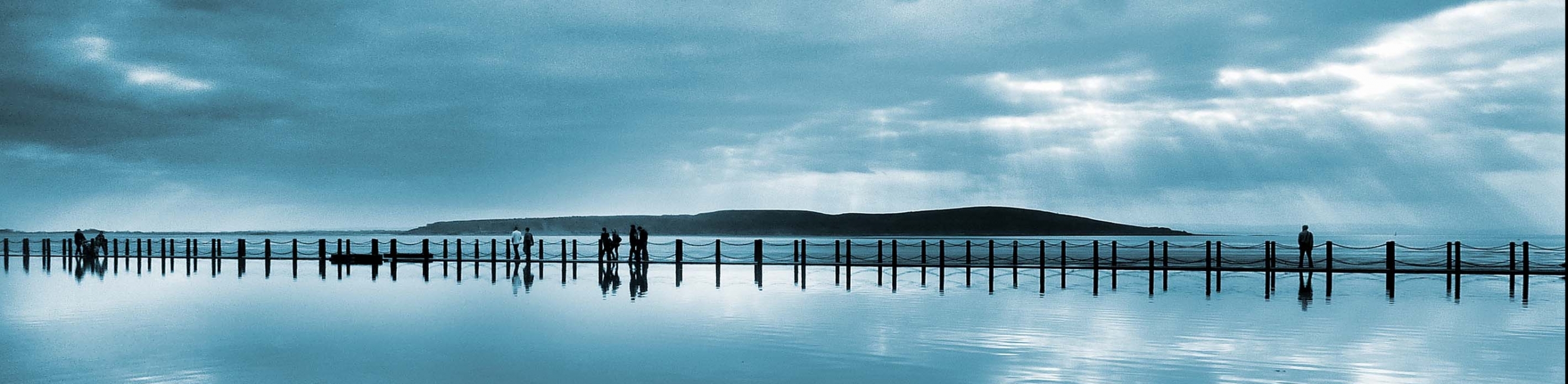 Weston College Students, Further Education for 16-18 year olds