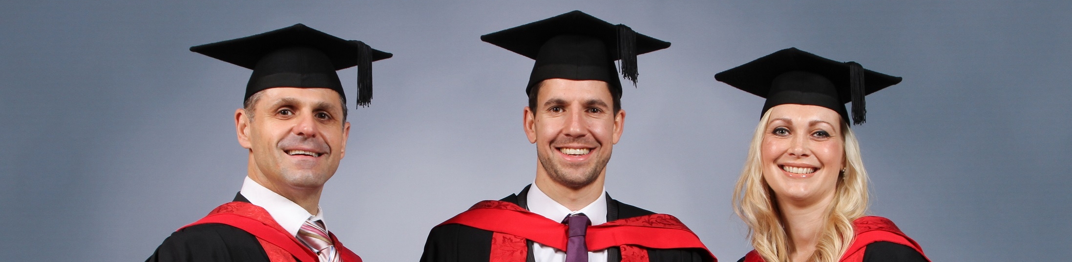 Weston College Students, Further Education for 16-18 year olds