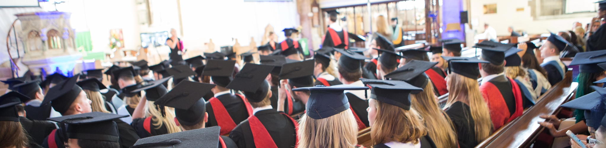 Weston College Students, Further Education for 16-18 year olds