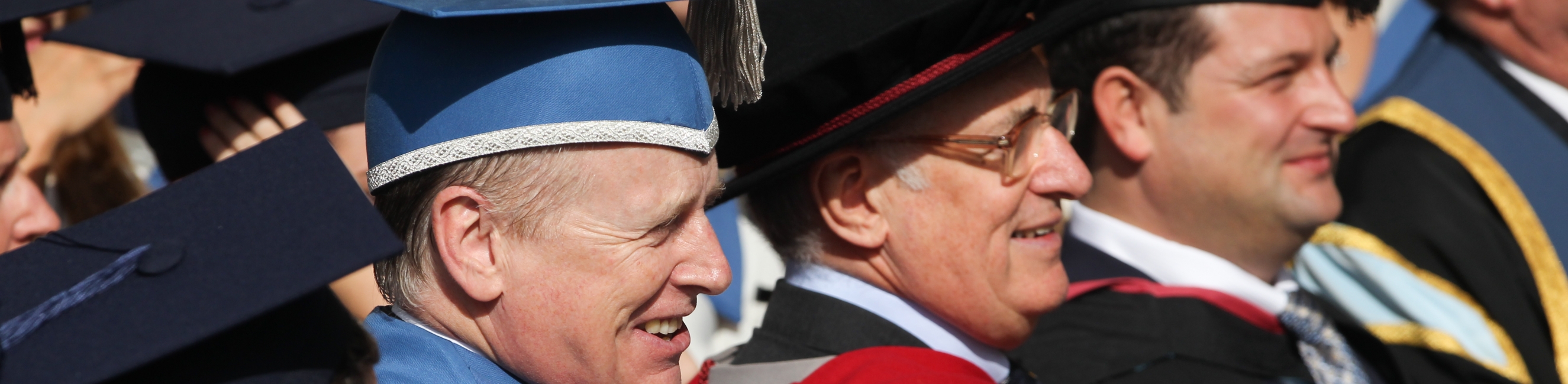 Weston College Students, Further Education for 16-18 year olds