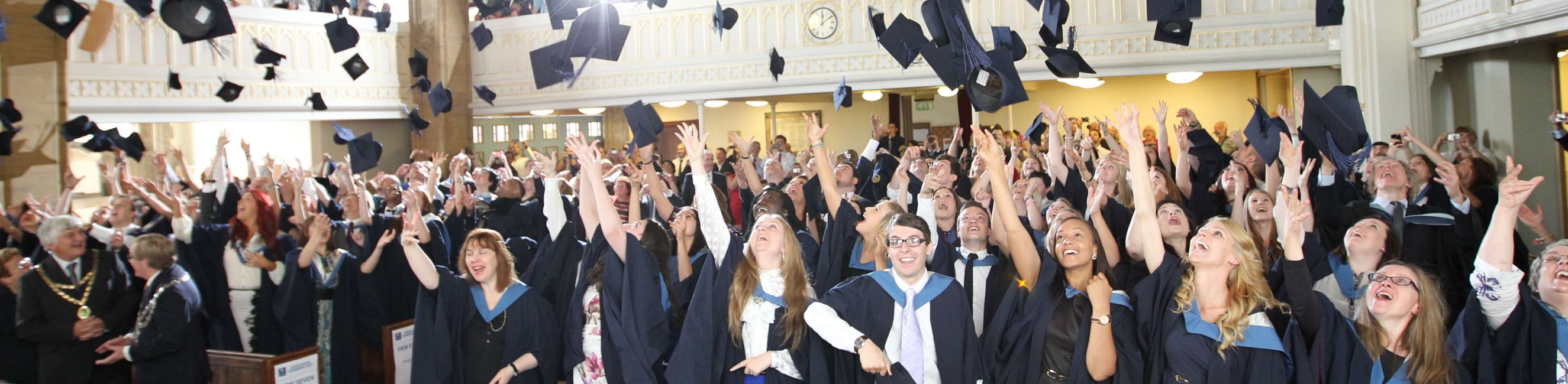 Weston College Students, Further Education for 16-18 year olds