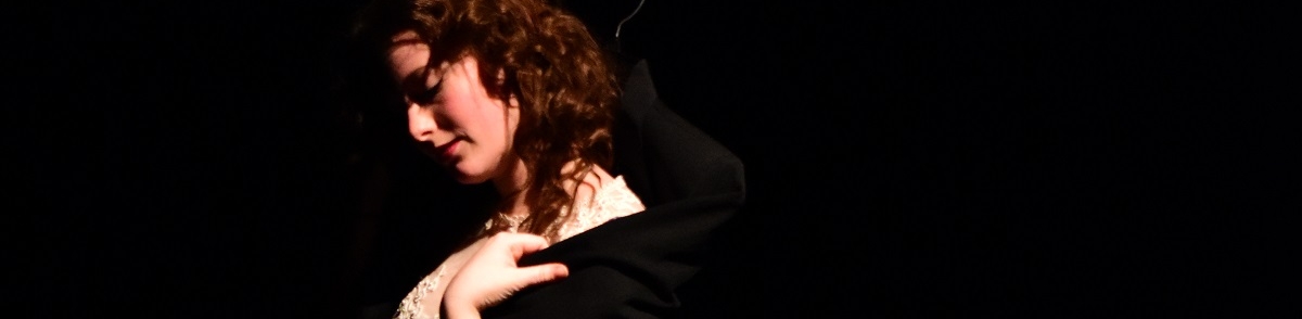 Weston College, Further Education for 16-18 year olds