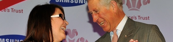 Weston College, Further Education for 16-18 year olds