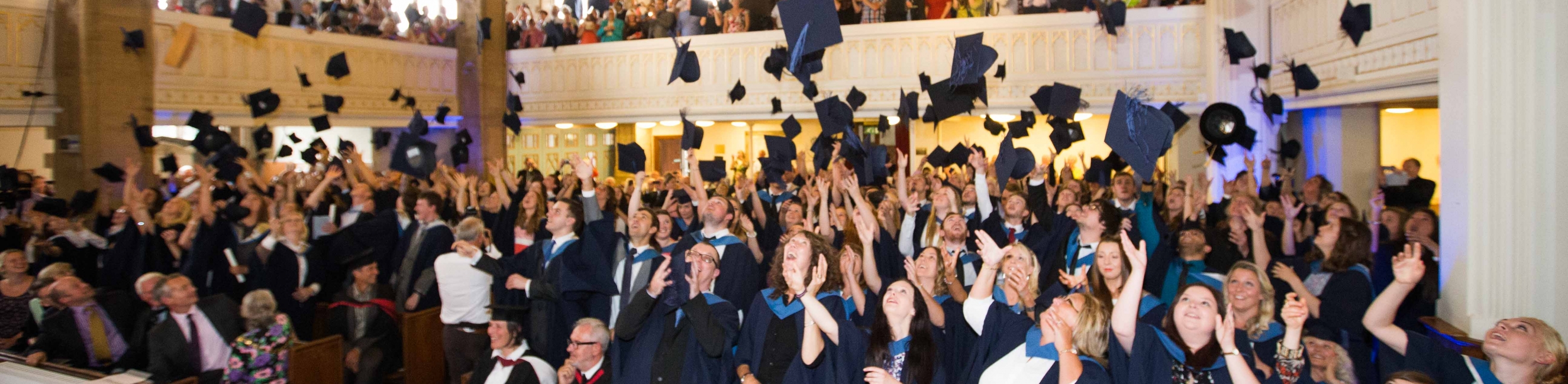 Weston College Students, Further Education for 16-18 year olds