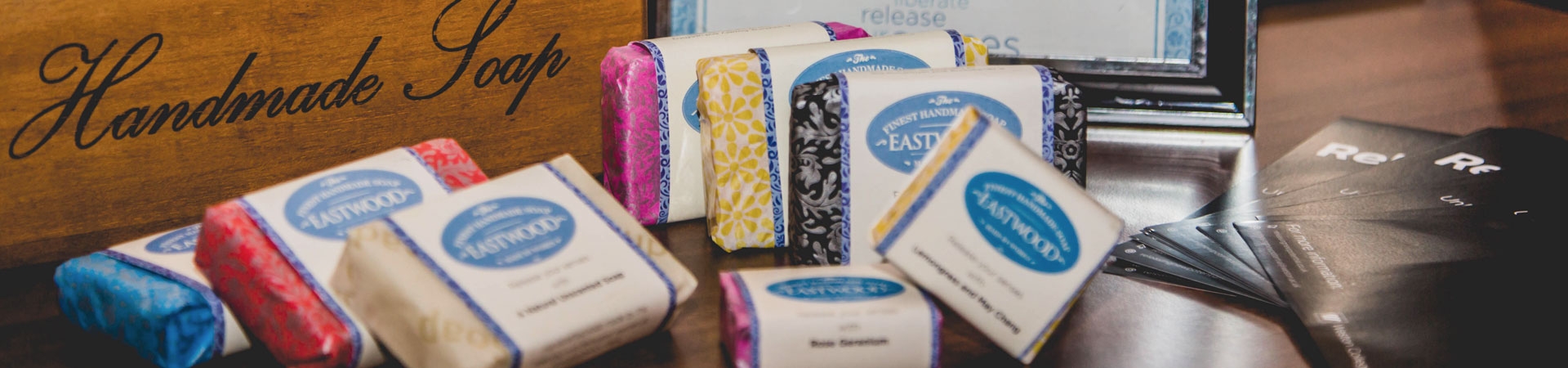 Weston College, Further Education for 16-18 year olds