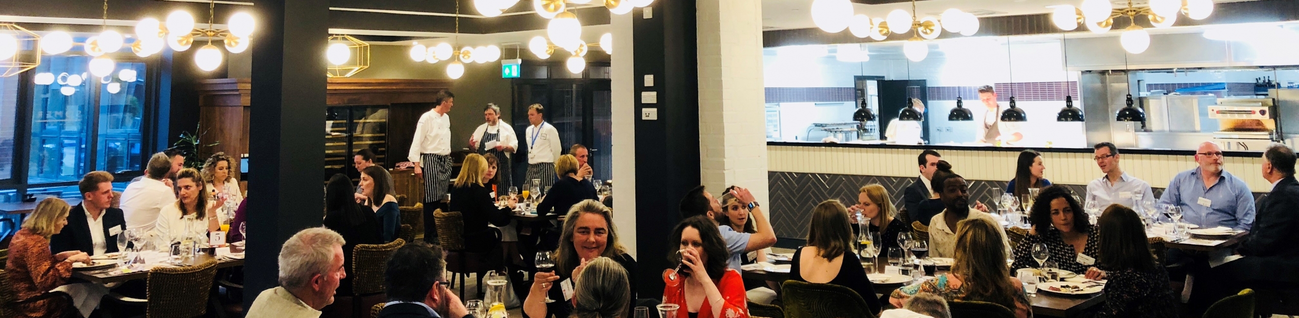 Weston College, Higher Education for 16 to 18 year olds