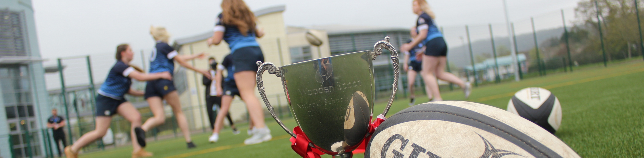 Weston College, Further Education for 16-18 year olds