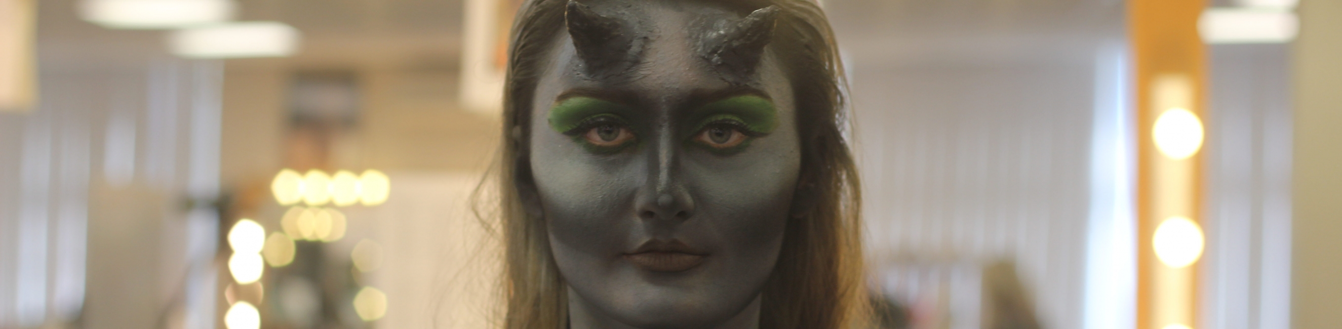 Weston College, Higher Education for 16 to 18 year olds