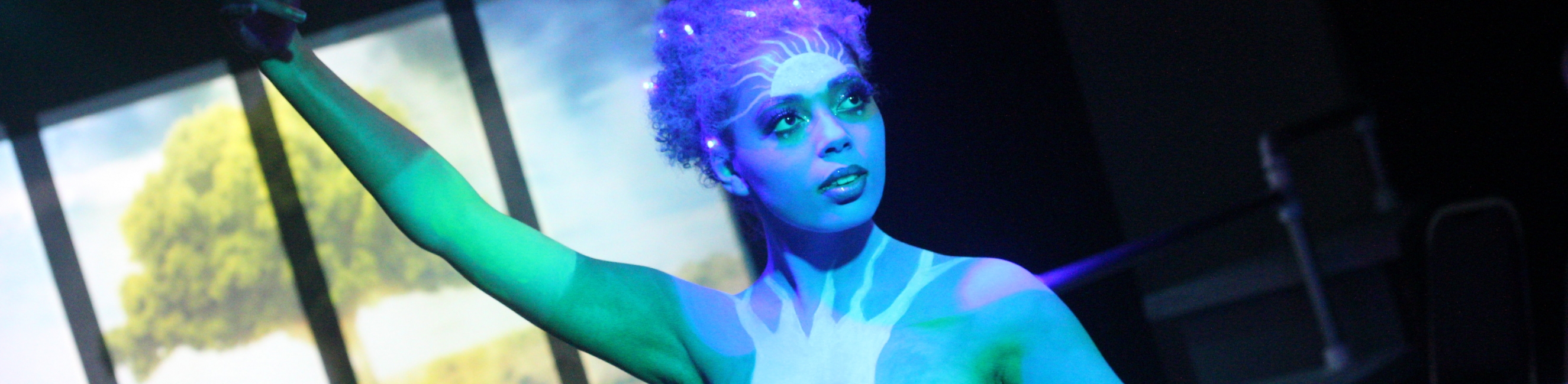 Weston College, Higher Education for 16 to 18 year olds