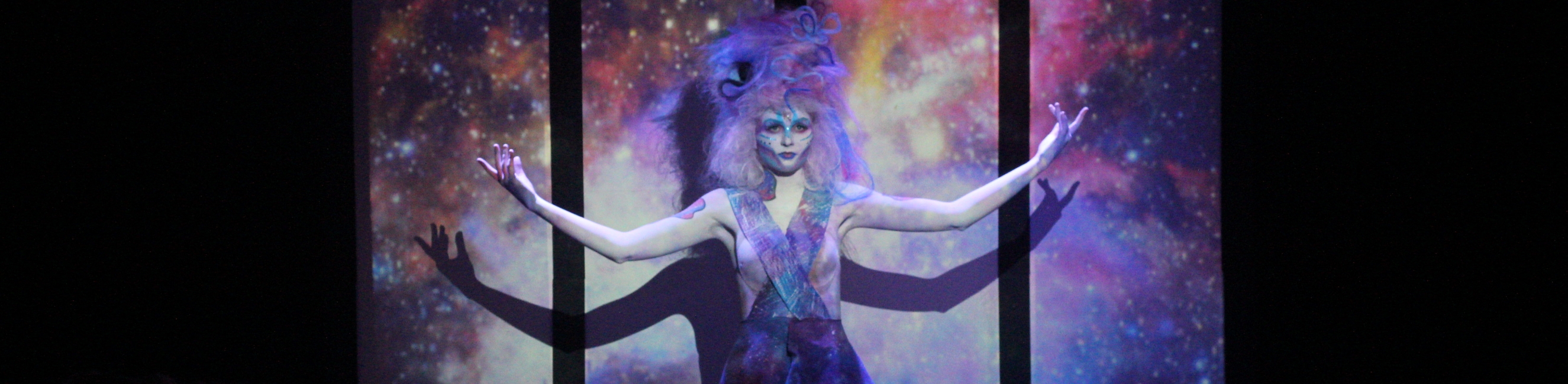 Weston College, Further Education for 16-18 year olds