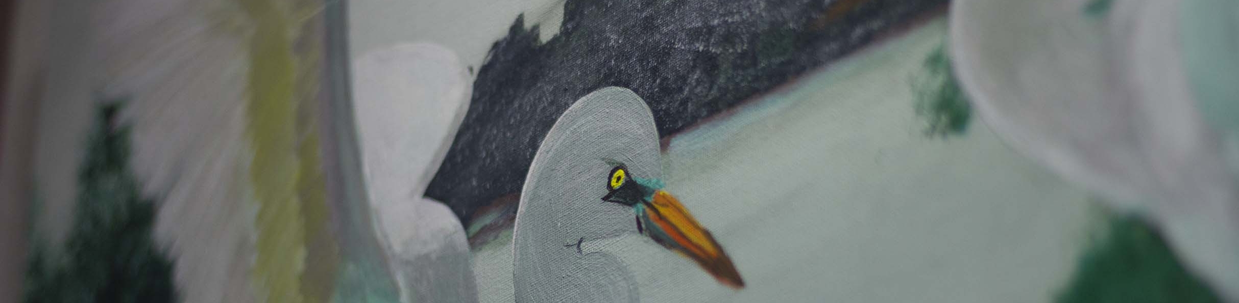 Weston College, Further Education for 16-18 year olds