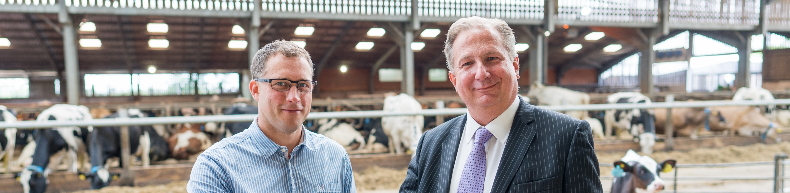 Weston College, Further Education for 16-18 year olds