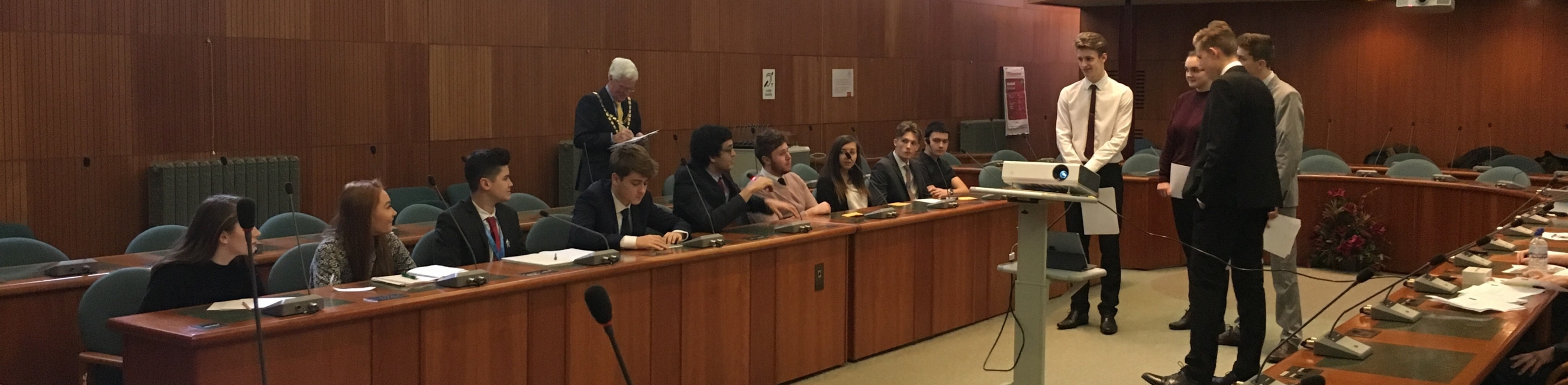 Weston College, Further Education for 16-18 year olds