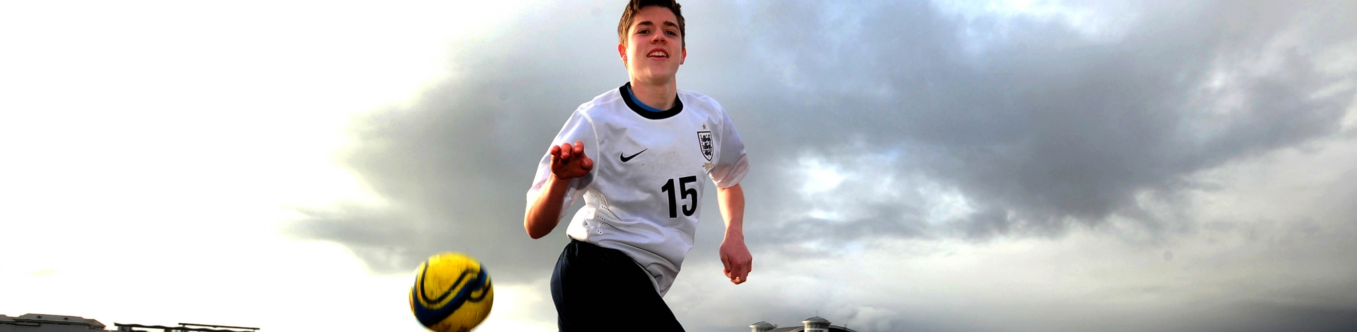 Weston College, Further Education for 16-18 year olds