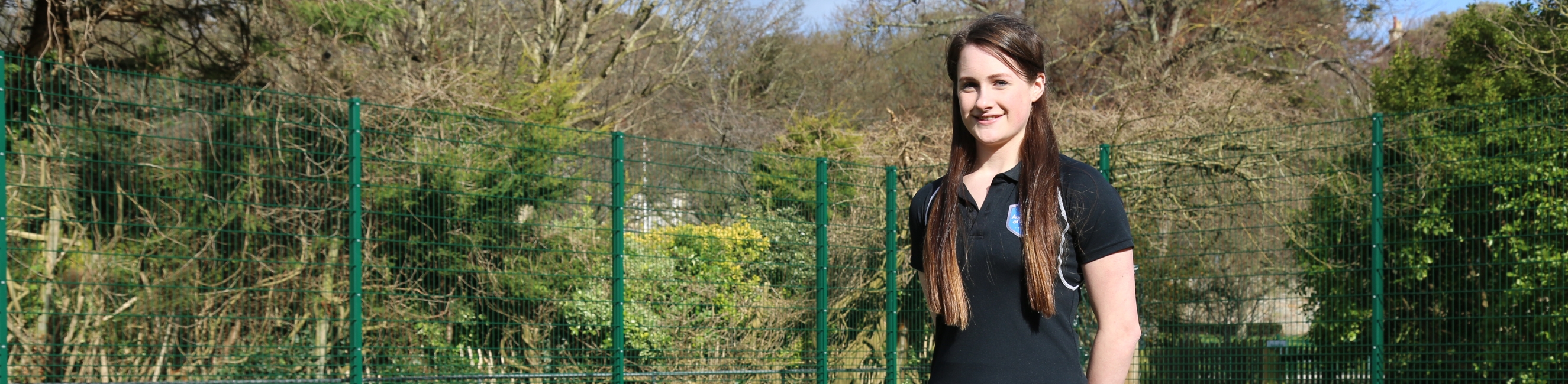 Weston College, Further Education for 16-18 year olds