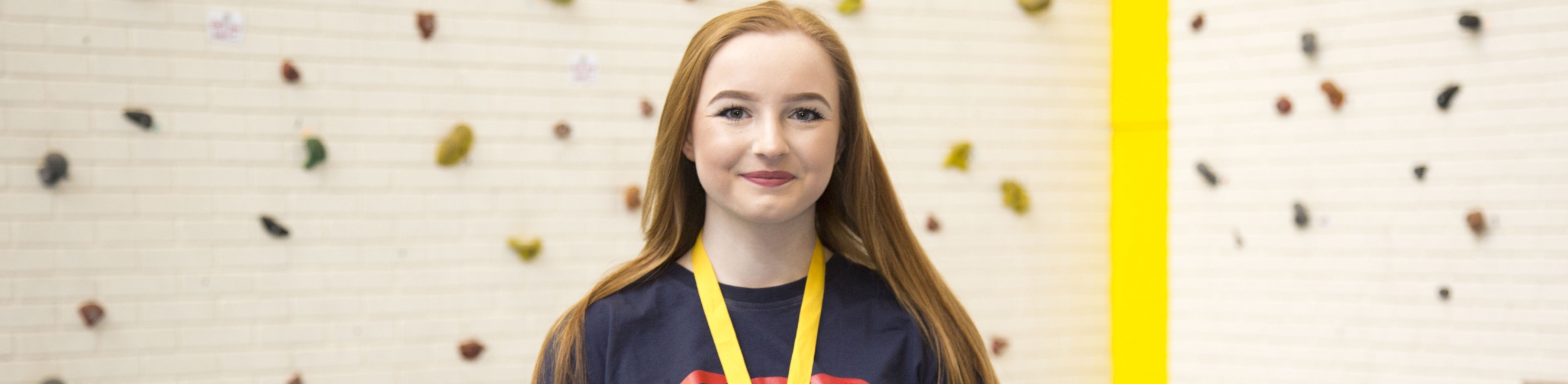 Weston College, Further Education for 16-18 year olds