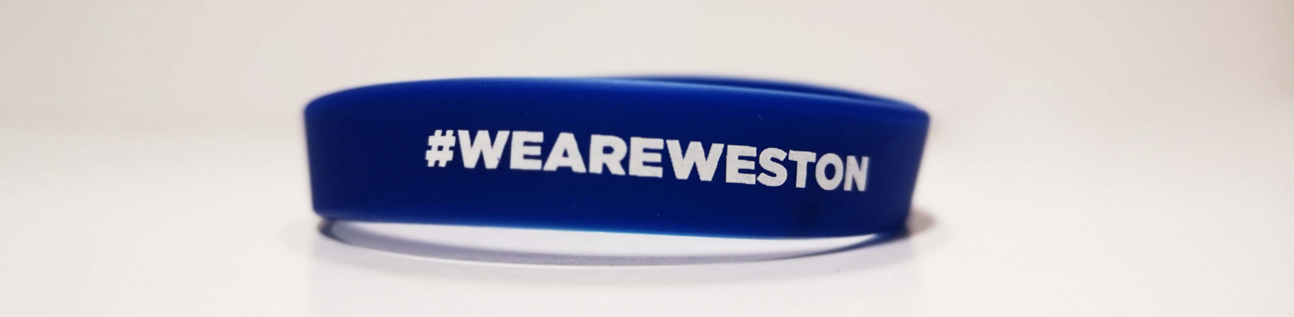wristband