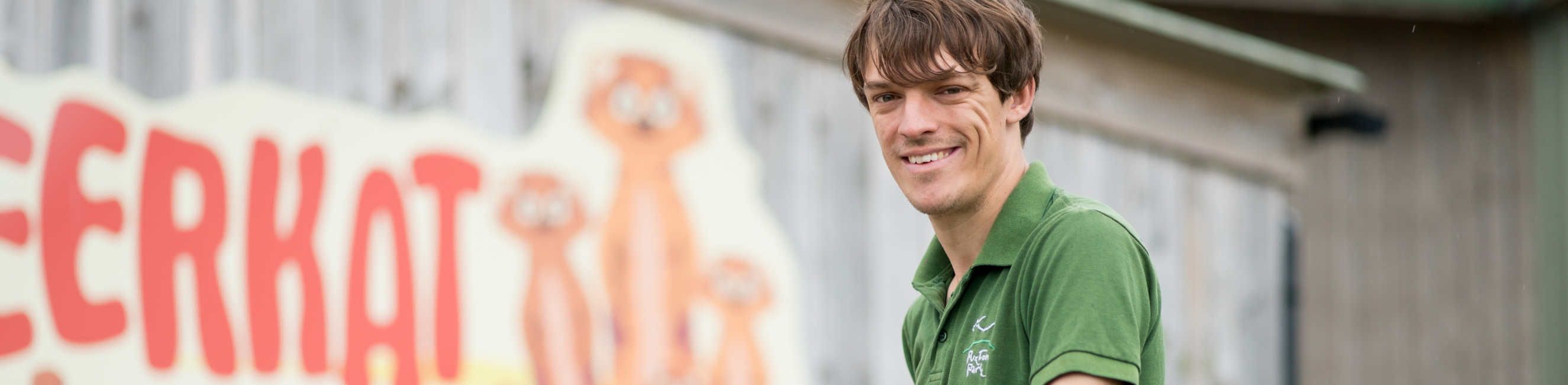 Weston College, Further Education for 16-18 year olds