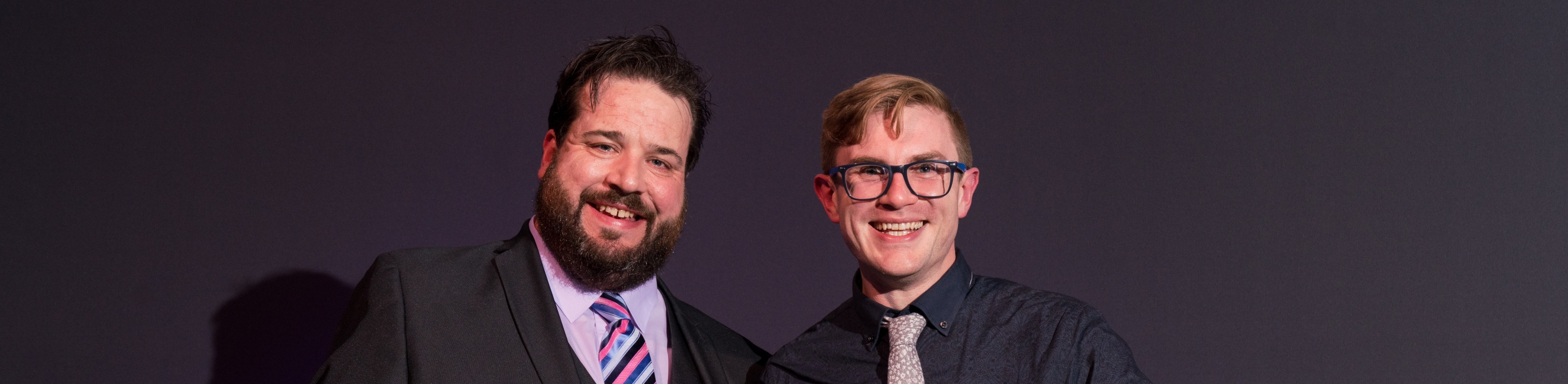 Working with Weston Museum