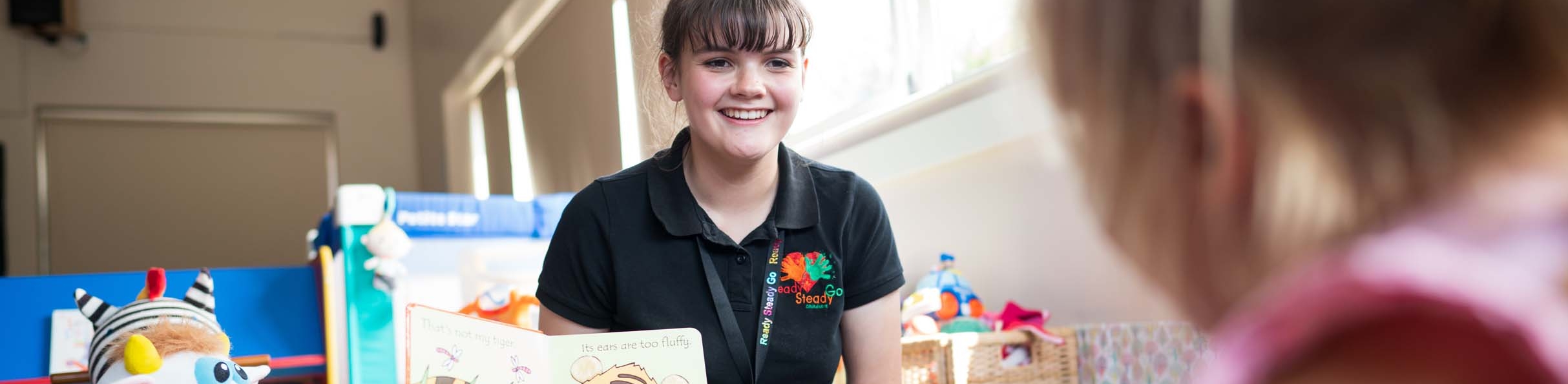 Apprenticeship Nomination