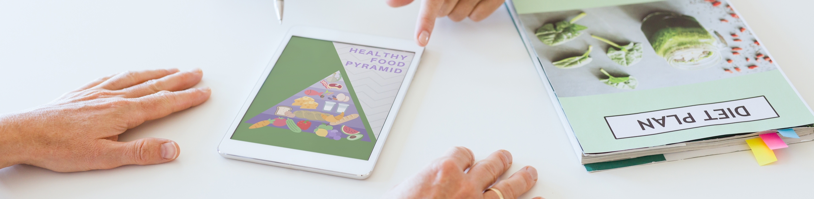 Weston College, Further Education for 16-18 year olds