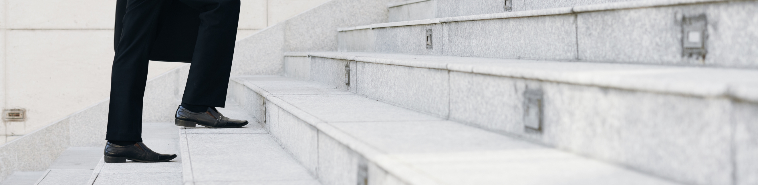 can i change my college course weston college courses in weston-super-mare