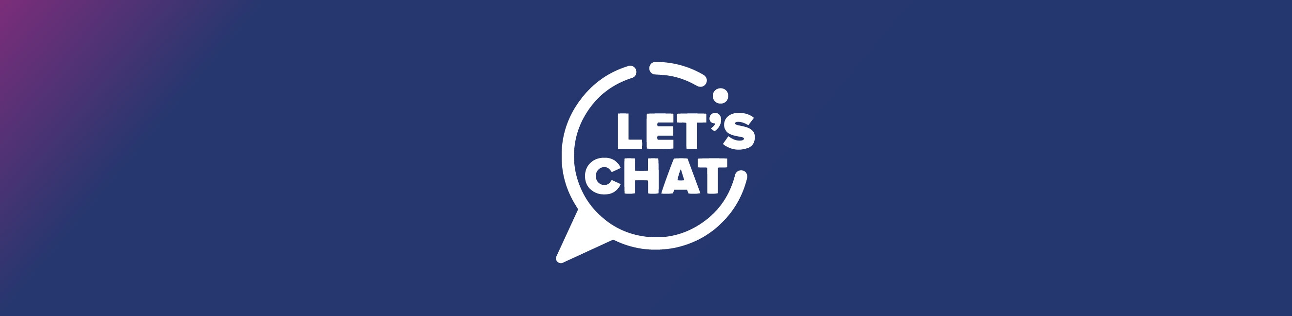 Let's Chat
