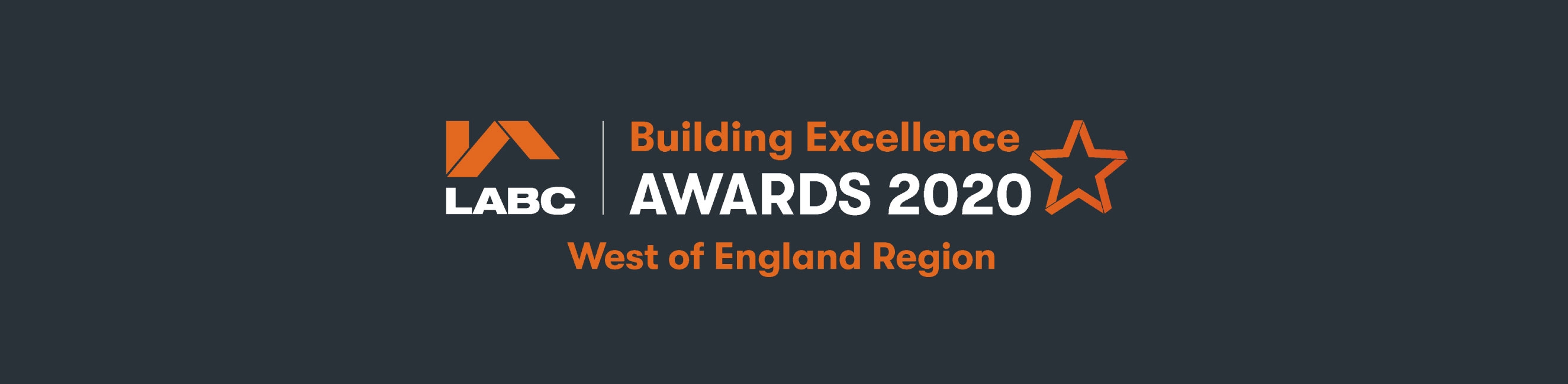 Weston College, Further Education for 16-18 year olds