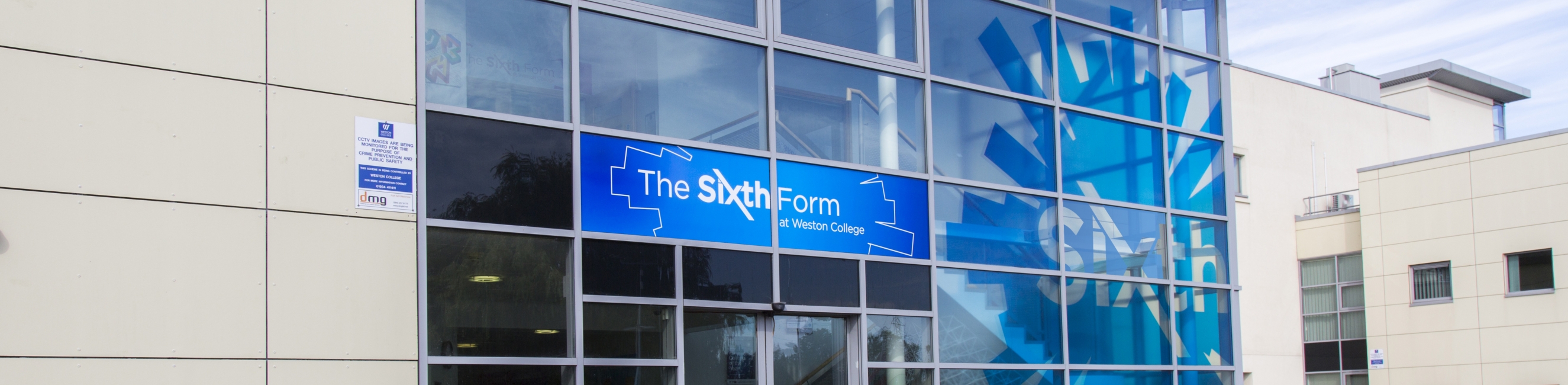 weston college top sixth form in weston-super-mare for courses for year 11s leaving school