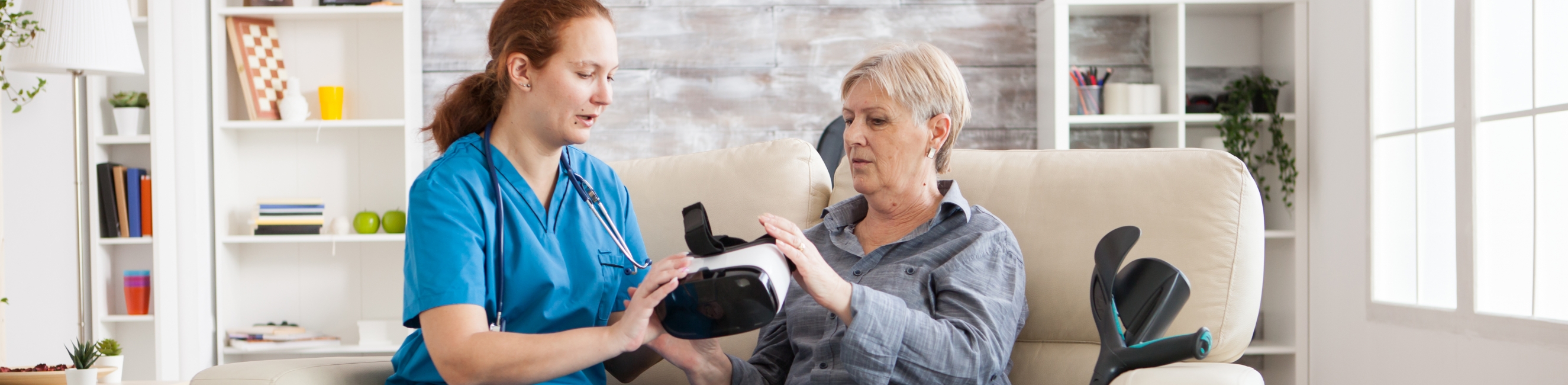 Weston College, Further Education for 16-18 year olds