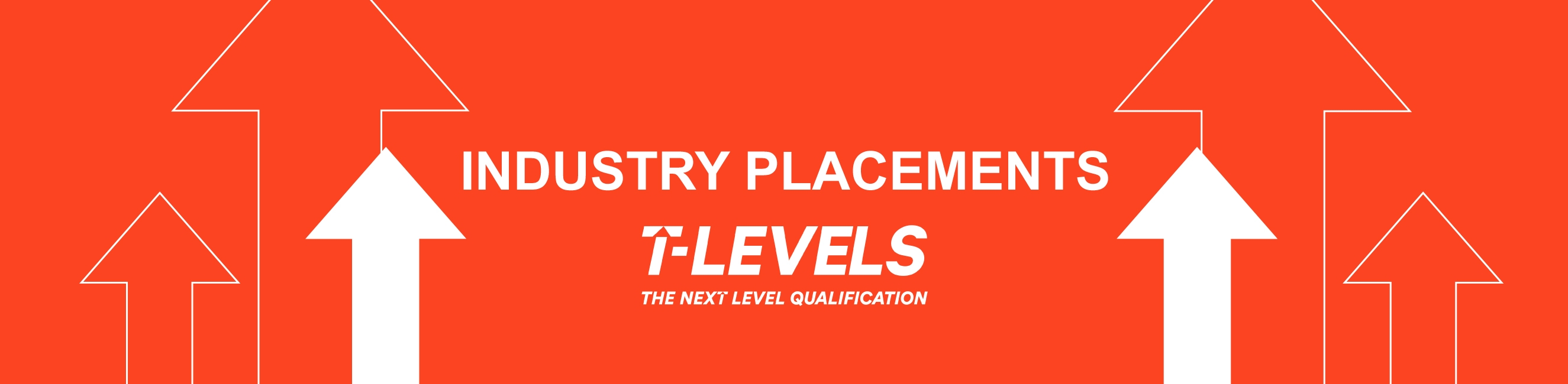 Industry Placements for employers, businesses, in Bristol, Weston, Somerset, North Somerset, T Levels
