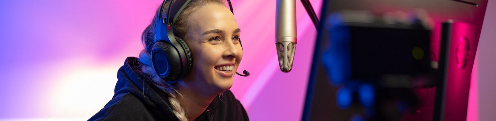 esports, twitch courses, Weston College computing