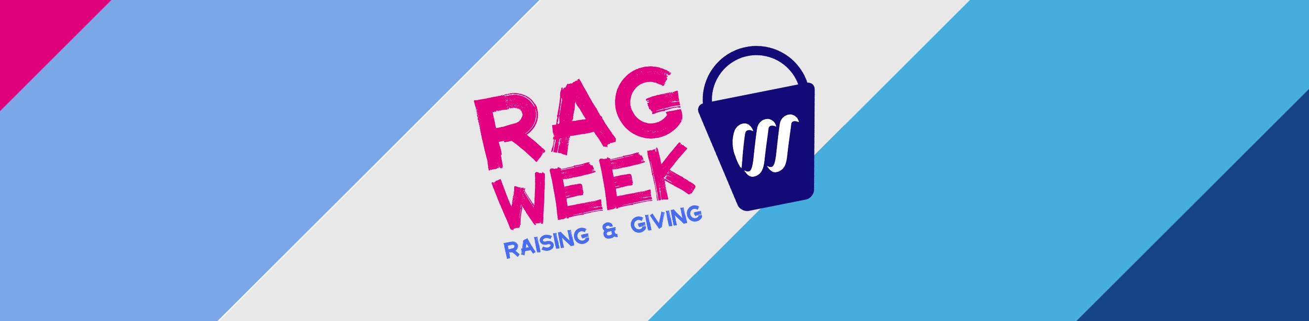 RAG Week Logo